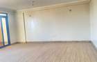 5 Bed Apartment with En Suite at Parklands - 4