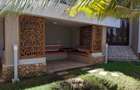 Furnished 3 Bed Apartment with En Suite in Nyali Area - 3