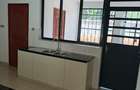 5 Bed Townhouse with En Suite in Lavington - 12
