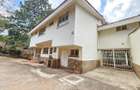 4 Bed House with En Suite at Peponi Road - 1