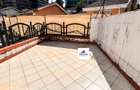 4 Bed Townhouse with En Suite in Westlands Area - 15