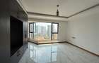 3 Bed Apartment with En Suite in Kileleshwa - 7