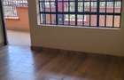 2 Bed Apartment with En Suite at Magadi Road - 3