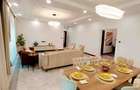 Serviced 3 Bed Apartment with En Suite at Kileleshwa - 3