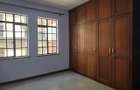 3 Bed Apartment with Backup Generator in Kilimani - 3