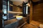 2 Bed Apartment with En Suite in Westlands Area - 6