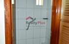 3 Bed Apartment with Parking in Kileleshwa - 10