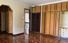 4 Bed Townhouse with Staff Quarters in Lavington - 11