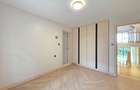 5 Bed Townhouse with En Suite at Convent Drive. - 18