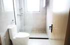 2 Bed Apartment with En Suite in Ruaka - 5