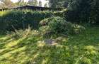 1.1 ac Land in Karen - 6