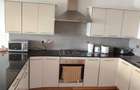 Furnished 2 Bed Apartment with En Suite in Garden Estate - 4