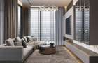 1 Bed Apartment with Swimming Pool at Upper Hill - 10