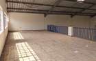 4,500 ft² Warehouse with Service Charge Included at Mombasa Road - 6
