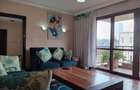 Serviced 2 Bed Apartment with En Suite in Upper Hill - 3