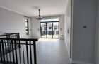 3 Bed Villa with En Suite in Kiambu Road - 10