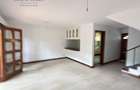 2 Bed House with En Suite in Kileleshwa - 6