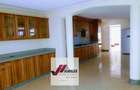 4 Bed Townhouse with En Suite in Kitisuru - 18