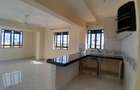 2 Bed Apartment with Parking in Mtwapa - 7