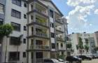 3 Bed Apartment with En Suite at Lavington - 1