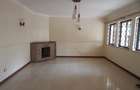 5 Bed Townhouse with Staff Quarters in Lavington - 5