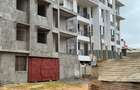 1,112 m² Land at Mtwapa Cbd - 10