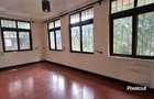 Commercial Property with Service Charge Included at Lavington - 16