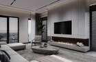 1 Bed Apartment with Swimming Pool at Muthangari Drive - 10