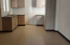 4 Bed Apartment with En Suite at Parklands - 6