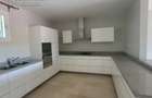 3 Bed Apartment with En Suite at Kileleshwa - 3