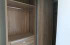 2 Bed Apartment with En Suite in Westlands Area - 6