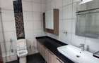 3 Bed Apartment with En Suite in Riverside - 6