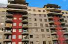 2 Bed Apartment with En Suite at Kiambu Road - 3