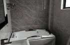 2 Bed Apartment with Staff Quarters in Kileleshwa - 4