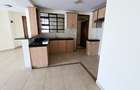 3 Bed Apartment with En Suite in Ruaka - 15