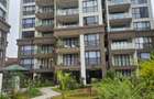 Serviced 3 Bed Apartment with En Suite at Riverside Drive - 15