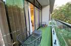 3 Bed Apartment with En Suite in Brookside - 5