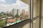 Serviced 1 Bed Apartment with En Suite at Chaka Road - 11