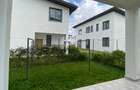 4 Bed Villa with En Suite in Ongata Rongai - 5