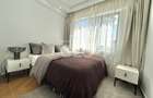 3 Bed Apartment with En Suite in Westlands Area - 11