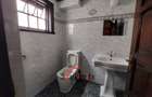 4 Bed Townhouse with En Suite in Riverside - 18
