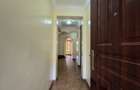 6 Bed Townhouse with En Suite in Lavington - 4