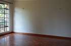 4 Bed House with En Suite at Off Glory Road - 10