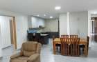 3 Bed Apartment with En Suite at Lavington - 1