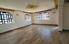 4 Bed House with En Suite in Kiambu Road - 16