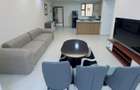 1 Bed Apartment with Parking in Kisaju - 1