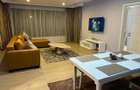 Serviced 2 Bed Apartment with En Suite at Lavington - 4