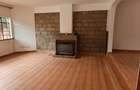 4 Bed Townhouse with En Suite at Kileleshwa - 12