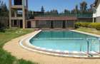 3 Bed House with Swimming Pool in Ngong - 12