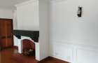 5 Bed House with En Suite at Gigiri - 4